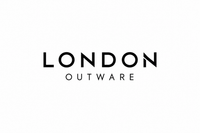 London Outwear