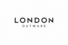 London Outwear